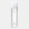 étincellebeauté coa lotion (150mL Made In Japan) – Patented Fibroblast-Derived Exosome Facial Toner