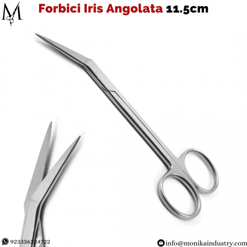 Manicure Tools Set