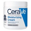 CeraVe