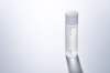 étincellebeauté coa lotion (150mL Made In Japan) – Patented Fibroblast-Derived Exosome Facial Toner