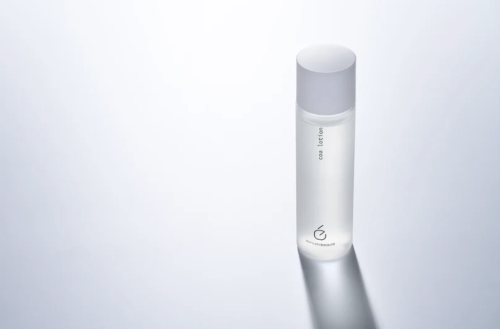 étincellebeauté coa lotion (150mL Made In Japan) – Patented Fibroblast-Derived Exosome Facial Toner