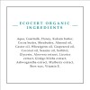 Timeless Beauty Secrets Organic Goat Milk & Honey Hand Made Moisturising Luxury Soap For Tender Skin