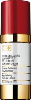 Cellcosmet Cellular Cellmen   Products wholesale