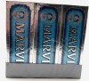 Marvis Whitening Mint Toothpaste 85ml