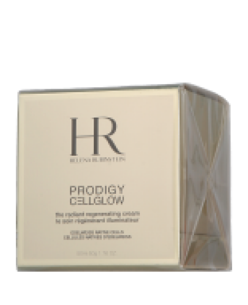 HELENA RUBINSTEIN PRODIGY CELLGLOW CONCENTRATE