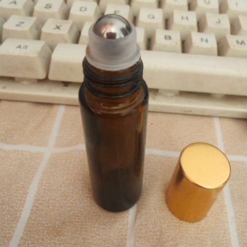18/400 Precise droppers Child lock caps  Anti-theft caps easy screw caps Roller balls
