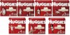 Huggies Little Snugglers Baby Diapers, Size Newborn, Choose Your Count