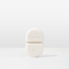 Glutanex Soap