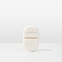 Glutanex Soap