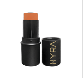 Blush sticks