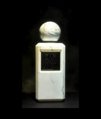 ZAR's STORY PERFUME