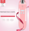 New Product Top Quality HotsaleElectric blackhead meter Skin care and beauty instrument Comprehensive facial beauty machine