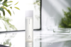 étincellebeauté coa lotion (150mL Made In Japan) – Patented Fibroblast-Derived Exosome Facial Toner