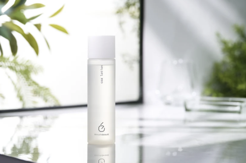étincellebeauté coa lotion (150mL Made In Japan) – Patented Fibroblast-Derived Exosome Facial Toner