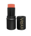 Blush sticks