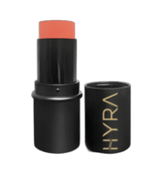 Blush sticks