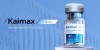 Botox KAIMAX 100Units Type A Botulinum Toxin