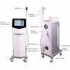 Permanent 3 Wavelengths Hair Remover Alexandrite Laser 808 755 1064 Diode Laser Hair Removal Equipment