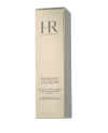 HELENA RUBINSTEIN PRODIGY CELLGLOW CONCENTRATE