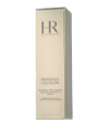 HELENA RUBINSTEIN PRODIGY CELLGLOW CONCENTRATE