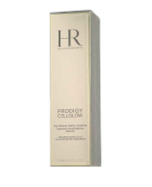 HELENA RUBINSTEIN PRODIGY CELLGLOW CONCENTRATE