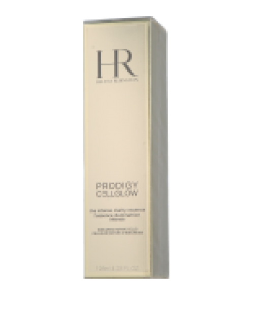 HELENA RUBINSTEIN PRODIGY CELLGLOW CONCENTRATE