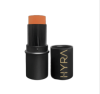 Blush sticks