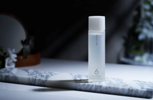 étincellebeauté coa lotion (150mL Made In Japan) – Patented Fibroblast-Derived Exosome Facial Toner