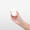 Glutanex Soap