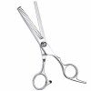 scissors of high quality