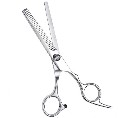 scissors of high quality