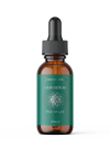 Hair Growth Serum-Tree of Life