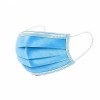 Xinpeng disposable protective mask