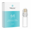 Hydra Microneedle Stamp HR64 – Derma Roller Stamp  Applicator for Face Serum