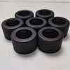18/400 Precise droppers Child lock caps  Anti-theft caps easy screw caps Roller balls
