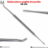 Manicure Tools Set