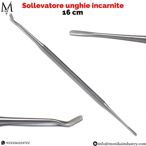 Manicure Tools Set