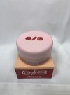 One/Size Ultimate Setting Powder Blurring Loose Ultra Peach Large 34.5g