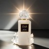 ZAR's STORY PERFUME