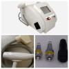 Poplar Hot Sale Multi-Functional Beauty Salon Equipment IPL Elight Hair Removal Nd Yag Laser Tattoo Removal Device