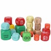 custom dice manufacturer custom dice set custom engraved dice d20, d6 game