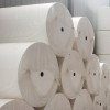 Two Ply Wood Pulp Napkin Paper Parents Rolls Wholesale