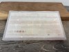 Huda Beauty Rose Quartz Eyeshadow Palette