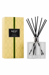 Bamboo Reed Diffuser