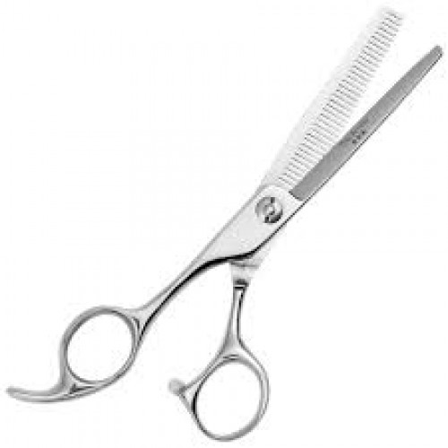 scissors of high quality