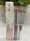 Clinique Almost Lipstick in Pink Honey
