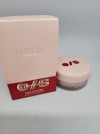 One/Size Ultimate Setting Powder Blurring Loose Ultra Peach Large 34.5g
