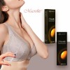 Aqua Secret CE Marked 1ml 2ml  breast enlargement cross linked hyaluronic acid gel  dermal filler injection