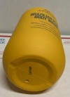 Brazilian Play Moisturizing Shower Cream-Gel 1 Liter