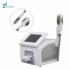 Laser Hair Removal Machine 755 810 1064 Diode Laser Hair Removal Device for Skin Treatments